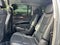 2020 Cadillac Escalade ESV Luxury