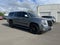 2020 Cadillac Escalade ESV Luxury