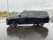 2023 Cadillac Escalade ESV AWD V-Series