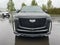 2023 Cadillac Escalade ESV AWD V-Series