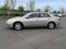 2005 Honda Accord Sdn EX-L