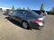 2010 Honda Accord Sdn EX-L