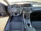 2014 Honda Accord Sedan LX
