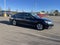 2014 Honda Accord Sedan LX