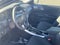 2014 Honda Accord Sedan LX