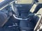 2014 Honda Accord Sedan LX
