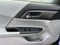 2014 Honda Accord Sedan LX