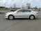 2015 Honda Accord Sedan EX-L