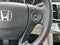 2015 Honda Accord Sedan EX-L