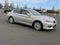 2015 Honda Accord Sedan EX-L