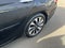2014 Honda Accord Hybrid EX-L