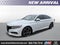 2018 Honda Accord Sedan Sport 1.5T