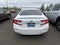 2018 Honda Accord Sedan Sport 1.5T