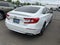 2018 Honda Accord Sedan Sport 1.5T