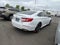 2018 Honda Accord Sedan Sport 1.5T
