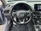 2021 Honda Accord Sedan Sport SE