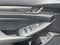 2021 Honda Accord Sedan Sport SE