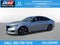 2022 Honda Accord Sedan Sport SE