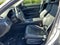 2022 Honda Accord Sedan Sport SE