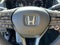 2022 Honda Accord Sedan Sport SE