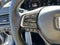 2022 Honda Accord Sedan Sport SE