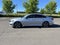 2022 Honda Accord Sedan Sport SE