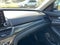 2022 Honda Accord Sedan Sport SE