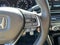 2022 Honda Accord Sedan Sport SE