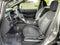 2025 Nissan LEAF S