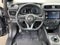2025 Nissan LEAF S