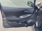 2025 Nissan LEAF S