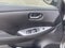 2025 Nissan LEAF S