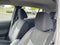 2025 Nissan LEAF S