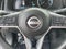 2025 Nissan LEAF S
