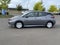 2025 Nissan LEAF S
