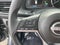 2025 Nissan LEAF S