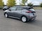 2025 Nissan LEAF S