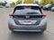 2025 Nissan LEAF S