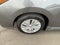 2025 Nissan LEAF S