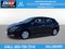 2025 Nissan LEAF S