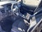 2025 Nissan LEAF S