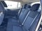 2025 Nissan LEAF S