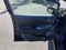 2025 Nissan LEAF S