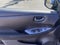 2025 Nissan LEAF S