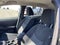 2025 Nissan LEAF S