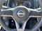 2025 Nissan LEAF S