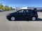 2025 Nissan LEAF S