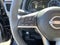 2025 Nissan LEAF S