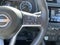 2025 Nissan LEAF S