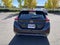 2025 Nissan LEAF S